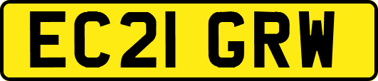 EC21GRW