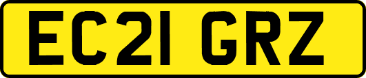 EC21GRZ