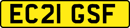 EC21GSF