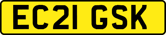 EC21GSK