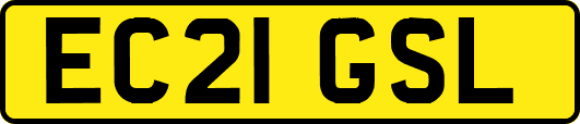 EC21GSL