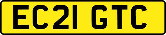 EC21GTC