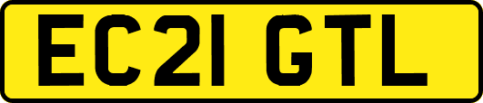 EC21GTL