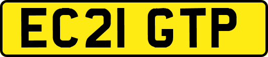 EC21GTP