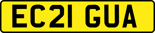 EC21GUA