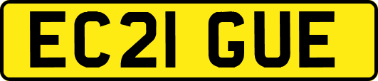 EC21GUE