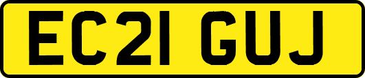 EC21GUJ