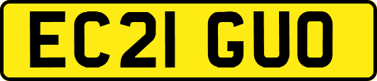 EC21GUO