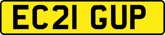 EC21GUP