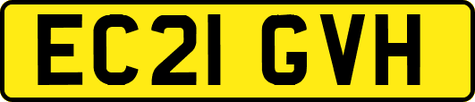 EC21GVH