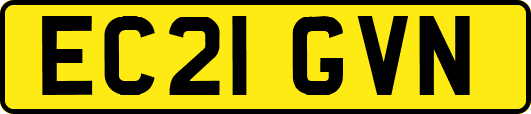 EC21GVN