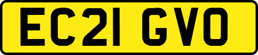 EC21GVO