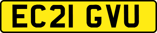 EC21GVU
