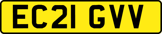 EC21GVV