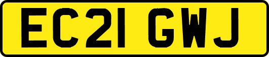 EC21GWJ