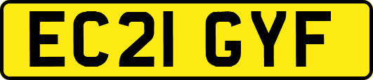 EC21GYF