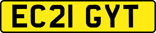 EC21GYT