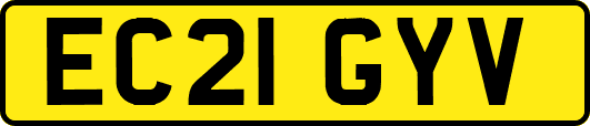 EC21GYV