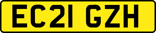 EC21GZH