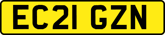 EC21GZN