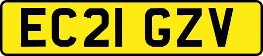 EC21GZV