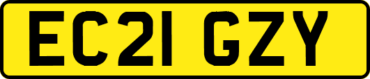 EC21GZY