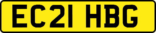 EC21HBG