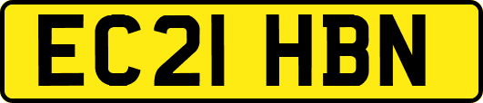 EC21HBN