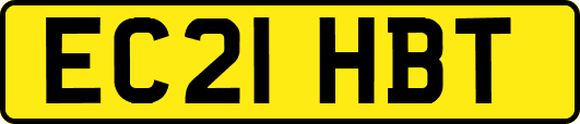 EC21HBT