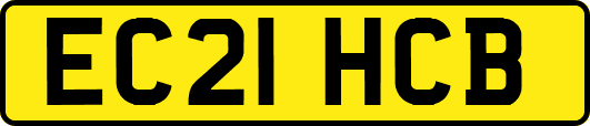 EC21HCB