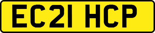 EC21HCP
