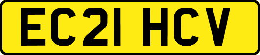 EC21HCV