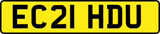 EC21HDU