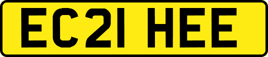 EC21HEE