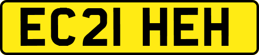 EC21HEH