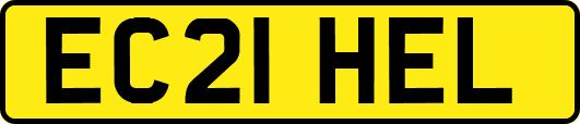 EC21HEL