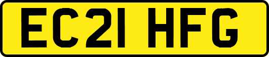 EC21HFG