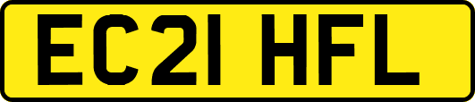 EC21HFL