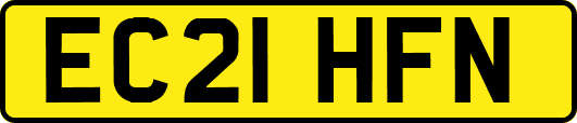 EC21HFN