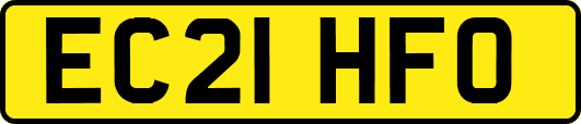 EC21HFO