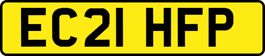 EC21HFP