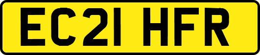 EC21HFR