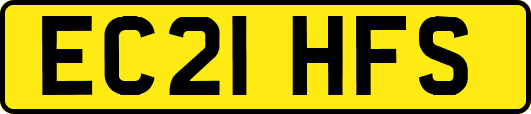 EC21HFS