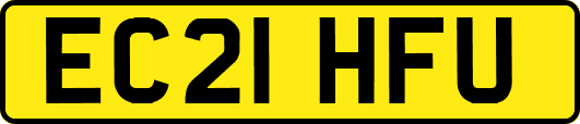 EC21HFU