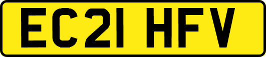 EC21HFV