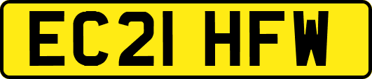 EC21HFW