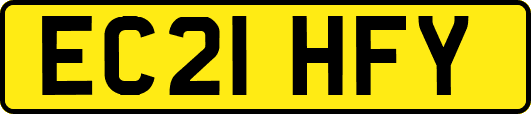 EC21HFY