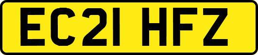 EC21HFZ