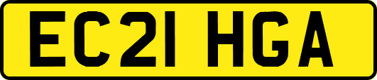 EC21HGA