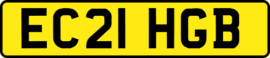 EC21HGB
